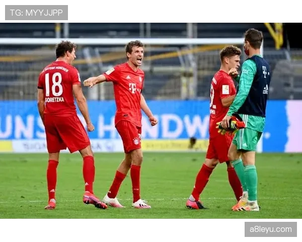 维特斯调整战术策略显成效，状态回暖引发关注