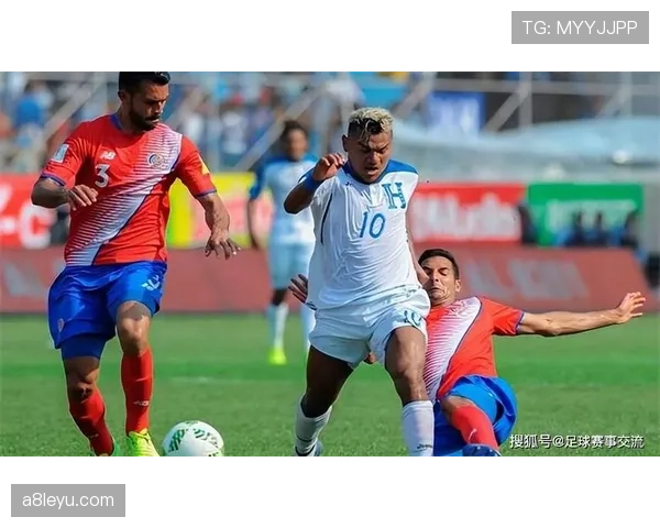 厄瓜多尔球队南美杯表现稳健，顺利锁定晋级席位