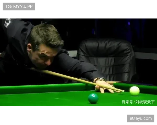 意甲零封王状态回暖，门将巅峰表现引热议