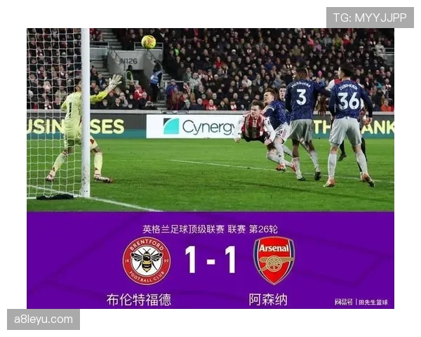 英超新赛季引援潮涌，强队补强提升争冠悬念