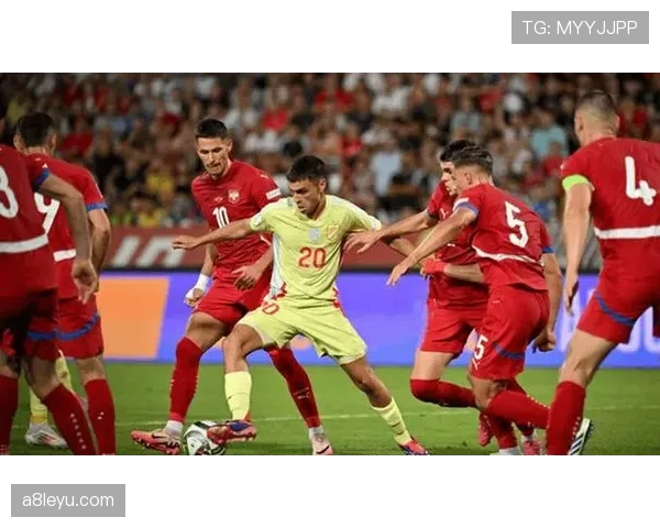 保加利亚新星闪耀绿茵场,青年才俊状态回暖引瞩目 保加利亚新星闪耀绿茵场,青年才俊状态回暖引瞩目