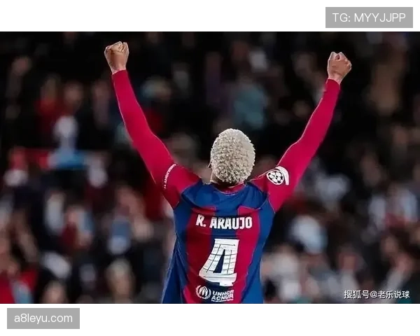 阿劳霍全面技术表现成关键,助球队新赛季稳居争冠行列 阿劳霍全面技术表现成关键,助球队新赛季稳居争冠行列