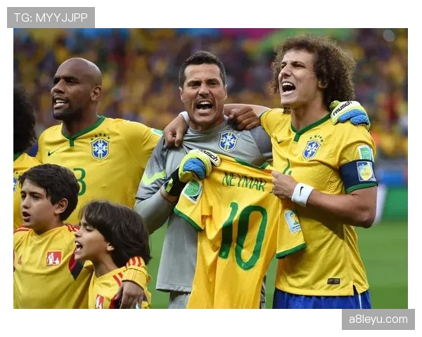 内马尔世界杯“滚地”行为引热议，球迷激辩体育精神与公平竞赛边界