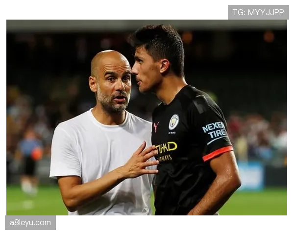 科隆阵容深度解析：持续补强助力竞争力稳步提升