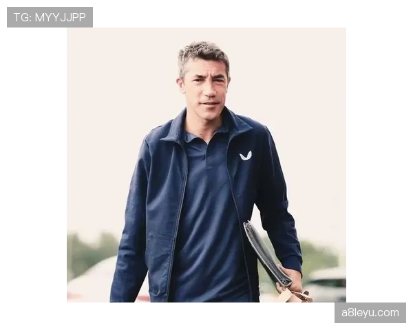 布鲁诺引领技术创新，开启足球行业智能化发展新纪元