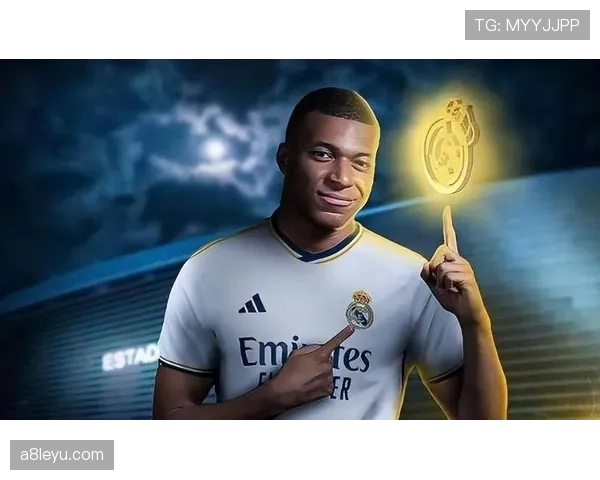 姆巴佩状态火热，助球队剑指世界杯卫冕