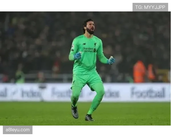 阿利松职业生涯回顾：荣耀与遗憾交织，门将追梦之路引人瞩目