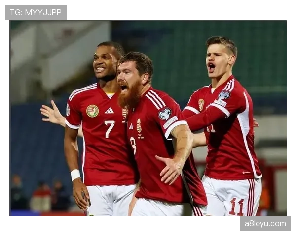 克罗地亚2026年末迎关键转折，未来赛事前景引全球关注