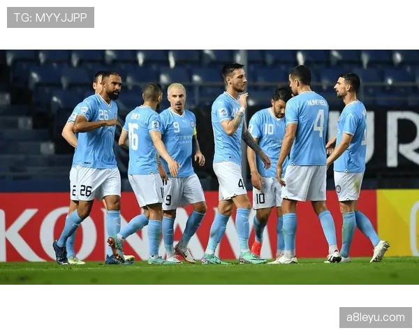 纽卡斯尔控球能力显著提升，掌控比赛节奏愈发娴熟