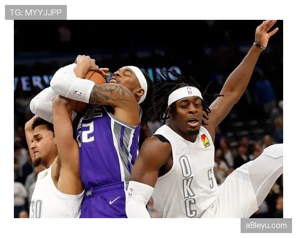 吉马良斯强势回暖上演精彩逆转，赛季前景引热议