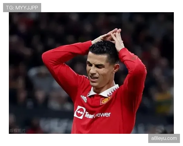 古斯塔沃·哈默状态回暖，助球队英超关键战再下一城