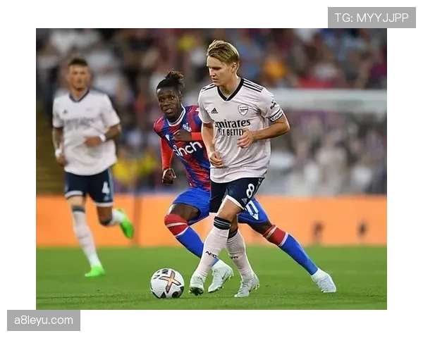 格纳布里延续火热状态，速度制胜助球队斩获关键胜利