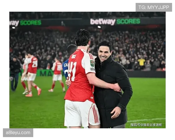 阿尔特塔强化边路战术，阿森纳攻防体系迎来新变革