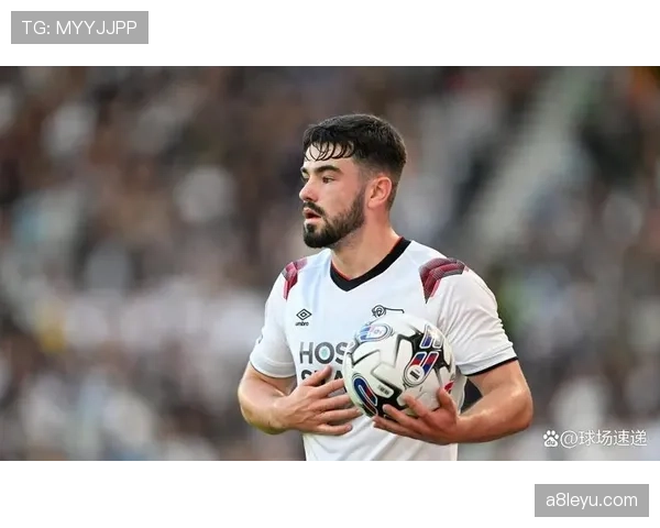 布莱顿持续引援补强阵容，全力备战新赛季挑战