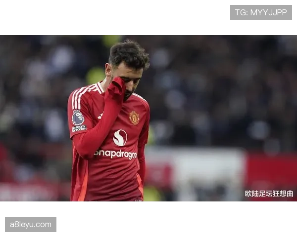 布鲁诺传球成功率显著提升，助球队重燃争冠希望