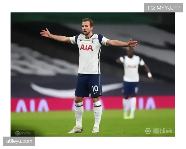 萨维奇防守数据显著提升，成球队持续竞争力关键支柱