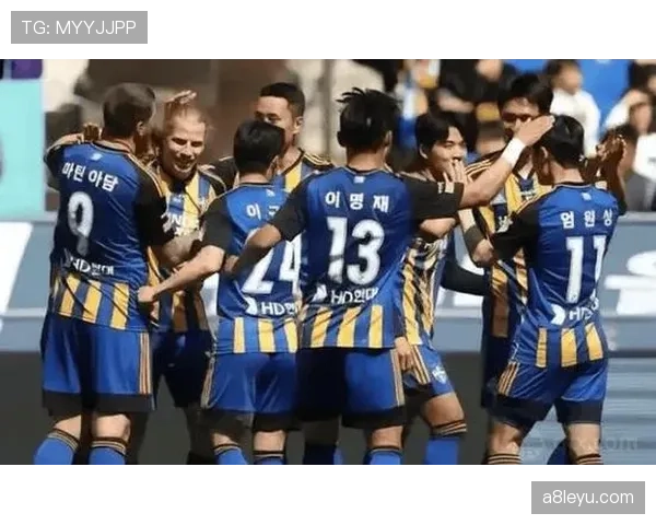 圣图尔登中路渗透表现稳健，攻防转换新策略初显成效