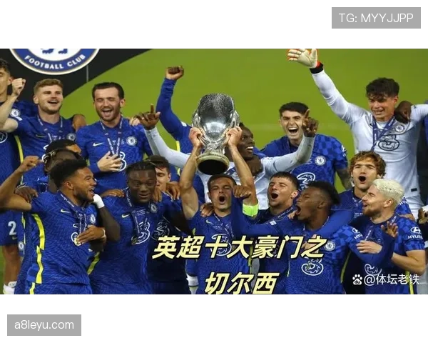 巴尔韦德转会英超相关绯闻再起,豪门争夺战前景值得关注 巴尔韦德转会英超相关绯闻再起,豪门争夺战前景值得关注