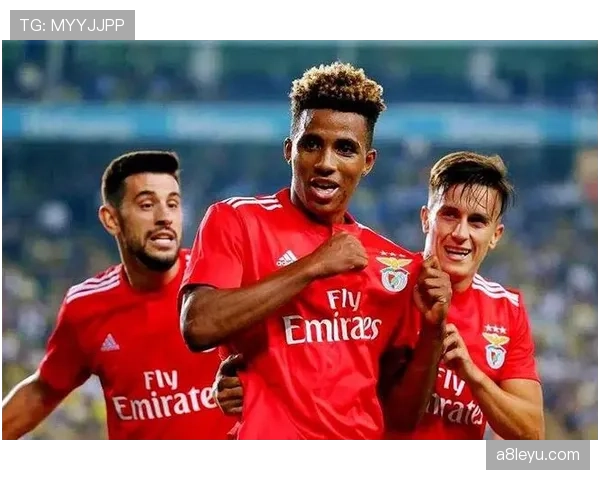 布拉加强大进攻能力持续提升，锋线火力全开赢得关键胜利