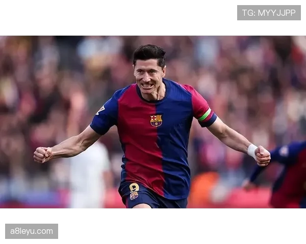 巴塞罗那足球俱乐部本赛季西甲表现稳健，竞争力持续提升