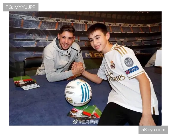 巴尔韦德与罗德里戈默契配合持续提升皇马进攻效率