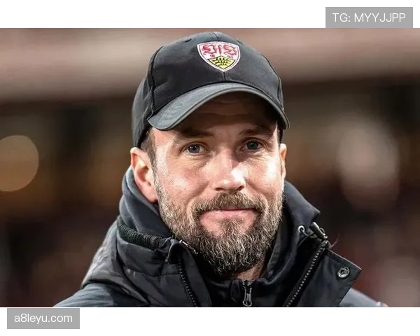 德甲斯图加特点球英雄