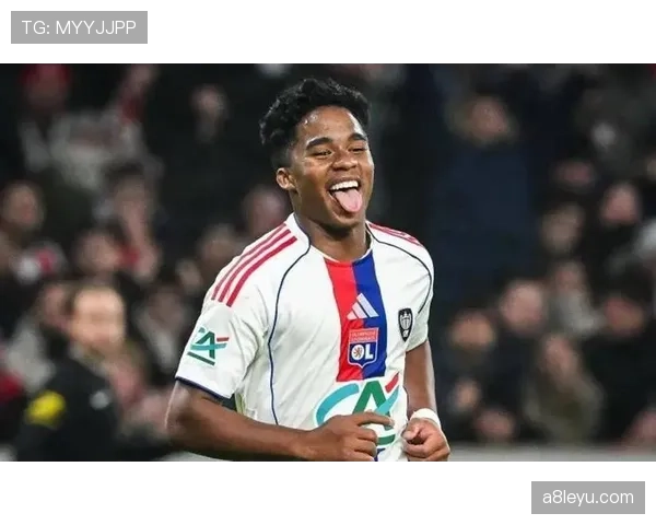 恩德里克比赛影响力