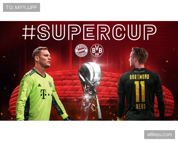 塞维利亚复兴豪强之路：近期表现能否支撑争冠竞争力