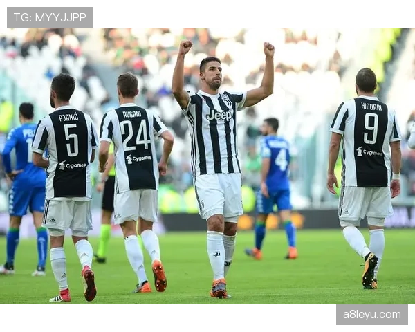 尤文图斯防守崩盘,攻守失衡问题已对赛季走势形成制约 尤文图斯防守崩盘,攻守失衡问题已对赛季走势形成制约