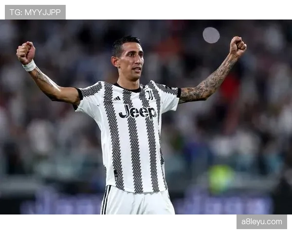 安赫尔·迪马利亚英超单赛季高开低走表现解析