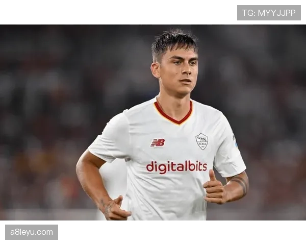 居莱尔 vs 布拉欣·迪亚斯:出场时间与战术价值对比 居莱尔 vs 布拉欣·迪亚斯:出场时间与战术价值对比