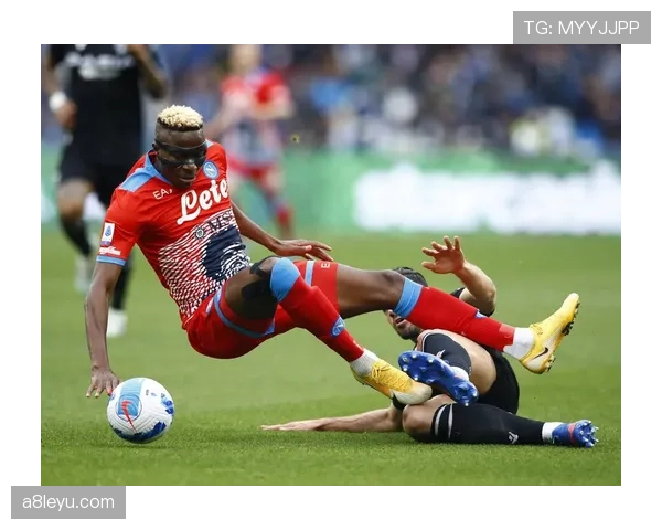 奥斯梅恩对阵意甲豪门如何改变比赛走势 奥斯梅恩对阵意甲豪门如何改变比赛走势