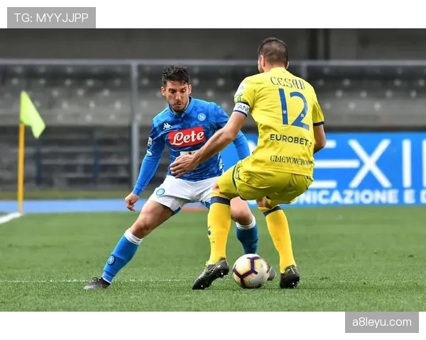 对阵意甲豪门：莱奥如何改变比赛走势