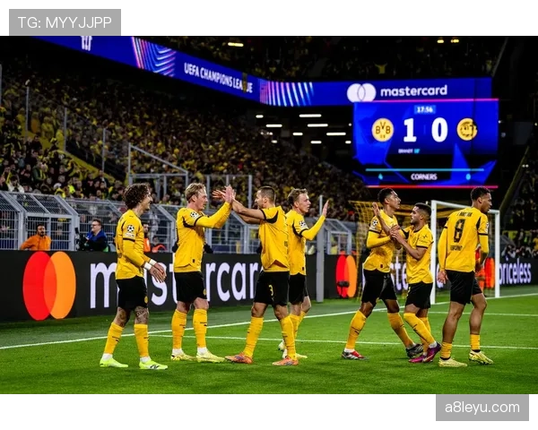 多特蒙德_青春风暴_褪色？战术革新背后的球队矛盾与崛起困局