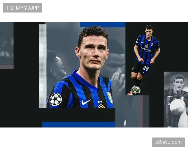 帕瓦尔足球价值解析 帕瓦尔足球价值解析