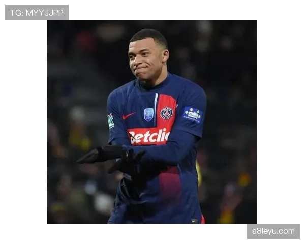 姆巴佩位置适配与体系兼容性分析