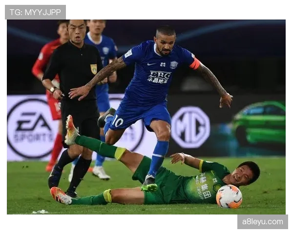 换人未获许可入场,裁判该如何判罚才能公平合理? 换人未获许可入场,裁判该如何判罚才能公平合理?