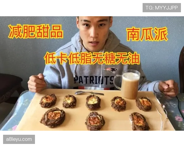 库里家冰箱里塞满蛋白粉，连女儿零食都是无糖的