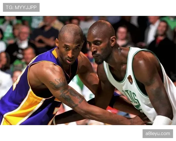 加内特低位单打效率提升，防守影响力仍领跑内线