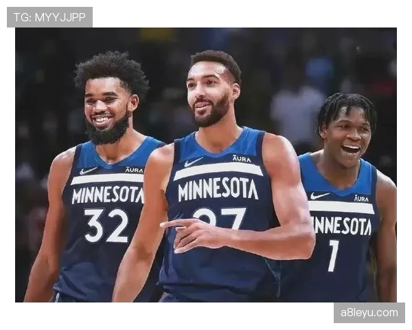 戈贝尔挡拆保护篮筐效率提升明显主导防守节奏