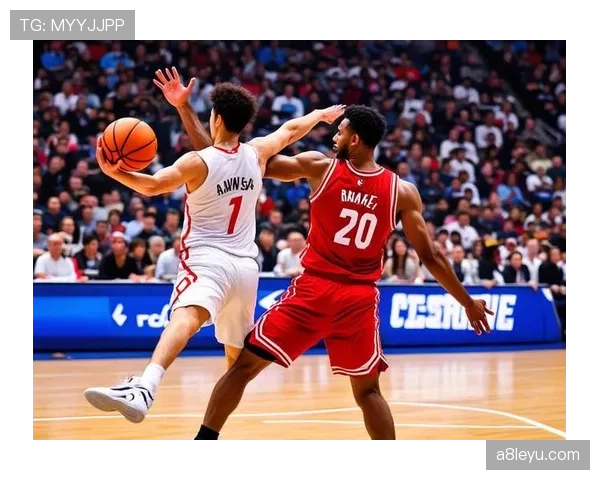 罗斯复出后挡拆更犀利 撕裂勇士防线提升关键效率