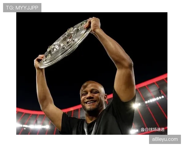 孔帕尼私下竟然比球场上还严苛？这生活我真服了！