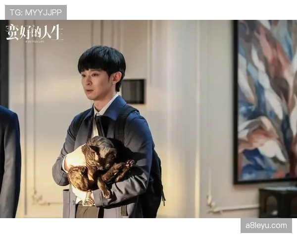 高亭宇比赛场外一顿操作，普通球迷彻底懵圈，谁能跟上他的日常节奏？