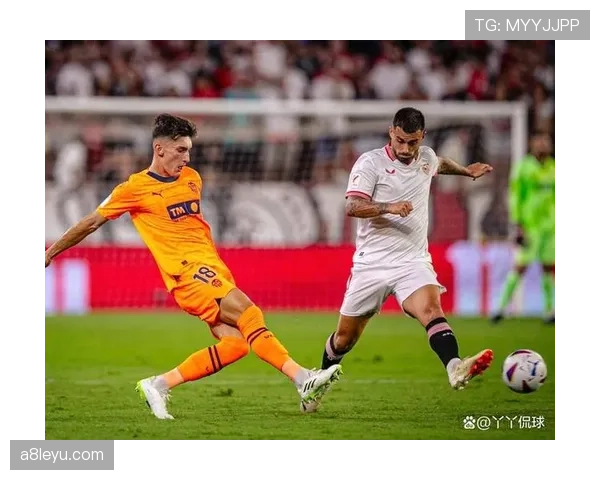 瓦伦西亚管理层决策争议加剧，球队运营与竞技表现稳定性面临考验