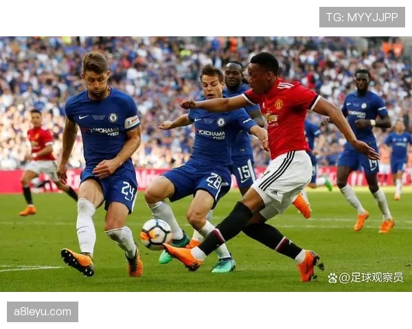 切尔西主帅执教稳定性问题显现，对球队本赛季竞争格局产生实际影响