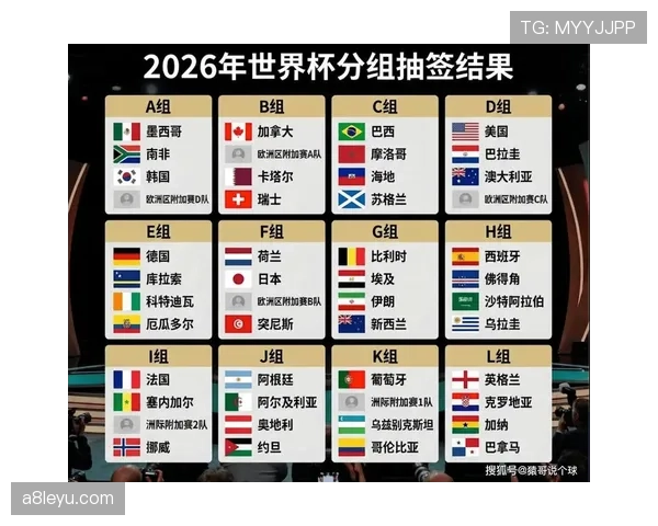 波黑队能否时隔十年重返世界杯？2026美加墨预选赛出线形势分析