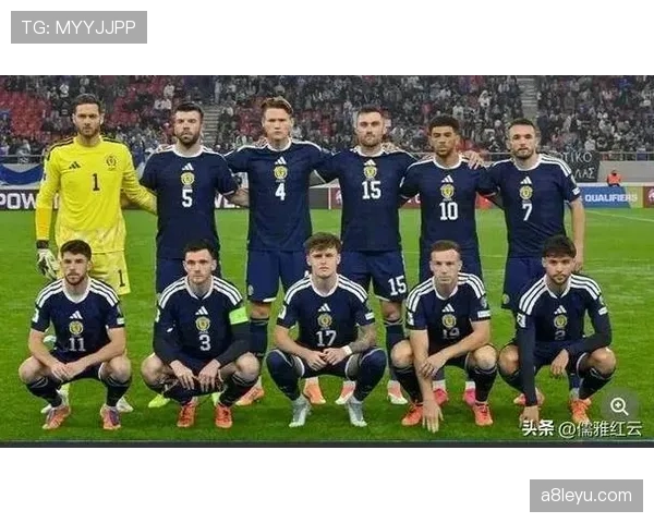巴西男足2026世界杯小组赛赛程时间