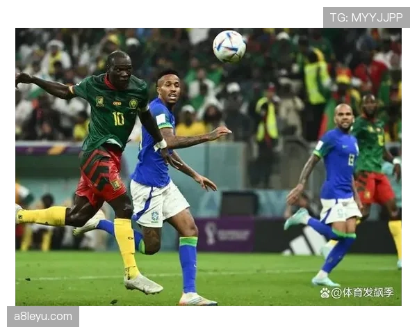 奥地利队能否突破历史首进2026世界杯 欧洲区预选赛关键战分析