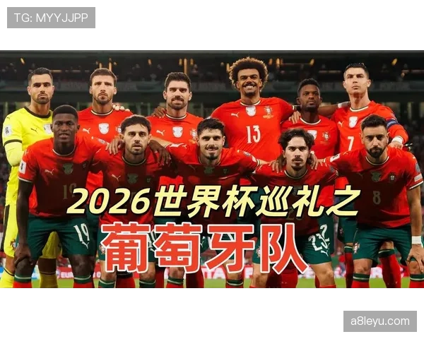 世界杯K组实力差距有多大 世界杯K组实力差距有多大
