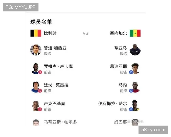 2026世界杯淘汰赛回顾：英格兰小胜，比利时险胜，美国零封